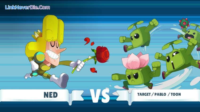 Hình ảnh trong game ABRACA - Imagic Games (screenshot) Hình ảnh trong game ABRACA - Imagic Games (screenshot)