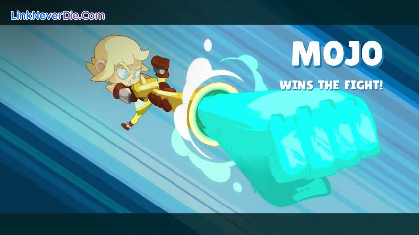 Hình ảnh trong game ABRACA - Imagic Games (screenshot) Hình ảnh trong game ABRACA - Imagic Games (screenshot)