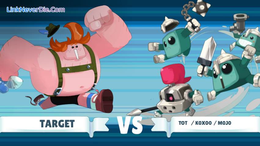 Hình ảnh trong game ABRACA - Imagic Games (screenshot) Hình ảnh trong game ABRACA - Imagic Games (screenshot)
