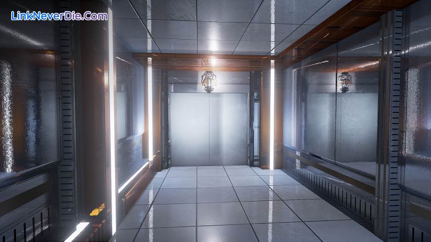 Hình ảnh trong game One Sole Purpose (screenshot) Hình ảnh trong game One Sole Purpose (screenshot)