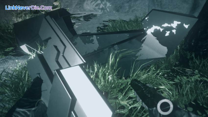 Hình ảnh trong game Helium (screenshot) Hình ảnh trong game Helium (screenshot)