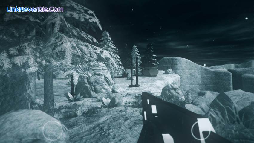 Hình ảnh trong game Helium (screenshot) Hình ảnh trong game Helium (screenshot)