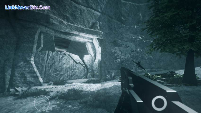 Hình ảnh trong game Helium (screenshot) Hình ảnh trong game Helium (screenshot)
