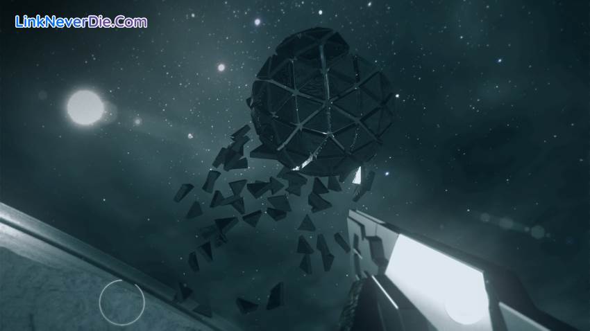 Hình ảnh trong game Helium (screenshot) Hình ảnh trong game Helium (screenshot)