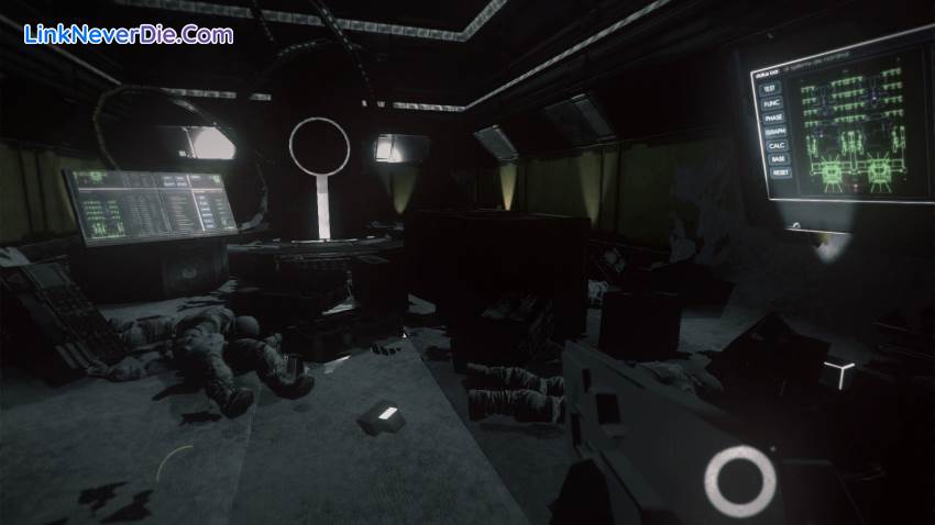 Hình ảnh trong game Helium (screenshot) Hình ảnh trong game Helium (screenshot)