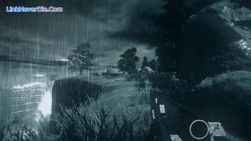 Hình ảnh trong game Helium (screenshot) Hình ảnh trong game Helium (screenshot)