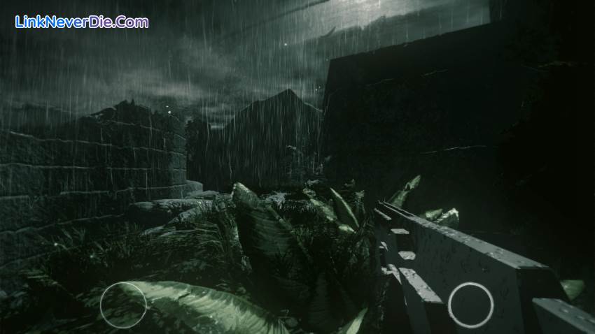 Hình ảnh trong game Helium (screenshot) Hình ảnh trong game Helium (screenshot)
