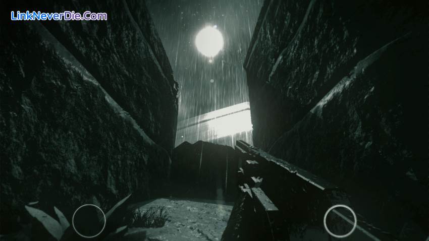 Hình ảnh trong game Helium (screenshot) Hình ảnh trong game Helium (screenshot)