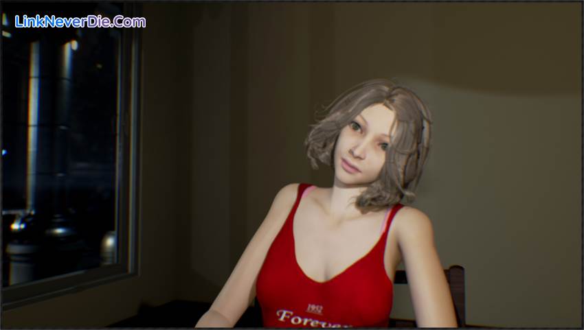 Hình ảnh trong game Save Our Souls (screenshot) Hình ảnh trong game Save Our Souls (screenshot)