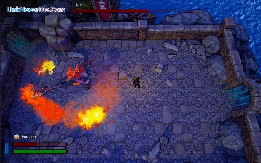 Hình ảnh trong game Davyria: Heroes of Eternity (screenshot) Hình ảnh trong game Davyria: Heroes of Eternity (screenshot)