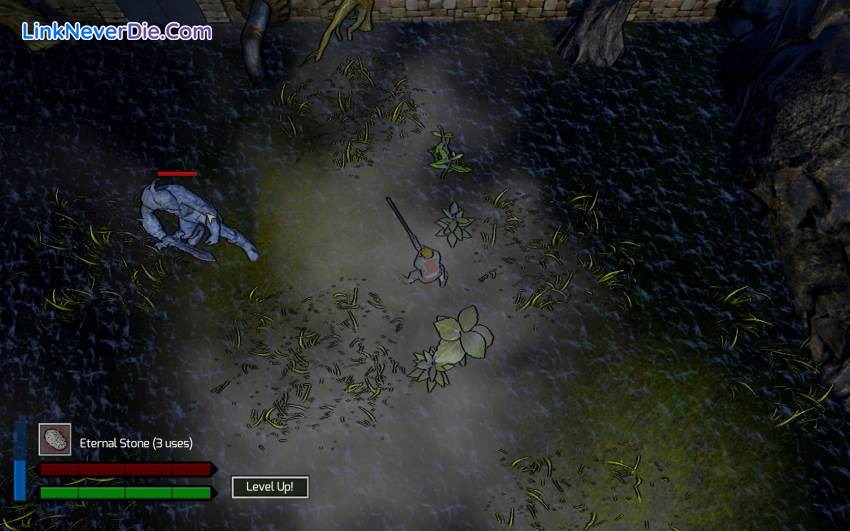 Hình ảnh trong game Davyria: Heroes of Eternity (screenshot) Hình ảnh trong game Davyria: Heroes of Eternity (screenshot)