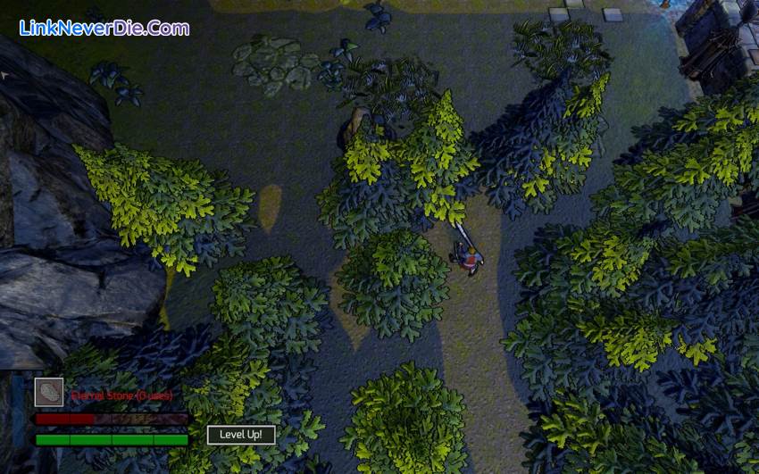 Hình ảnh trong game Davyria: Heroes of Eternity (screenshot) Hình ảnh trong game Davyria: Heroes of Eternity (screenshot)