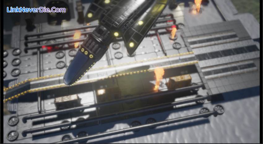 Hình ảnh trong game Where is my Brain!? (screenshot) Hình ảnh trong game Where is my Brain!? (screenshot)