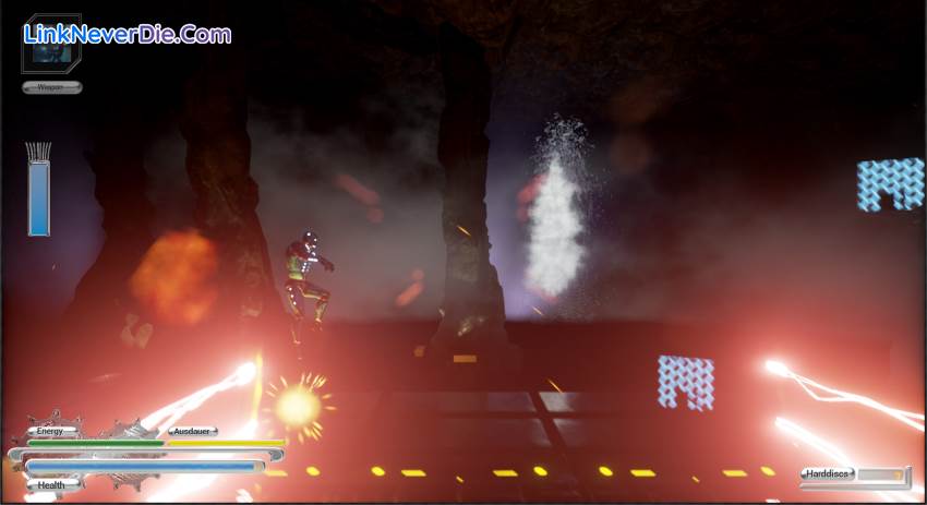 Hình ảnh trong game Where is my Brain!? (screenshot) Hình ảnh trong game Where is my Brain!? (screenshot)