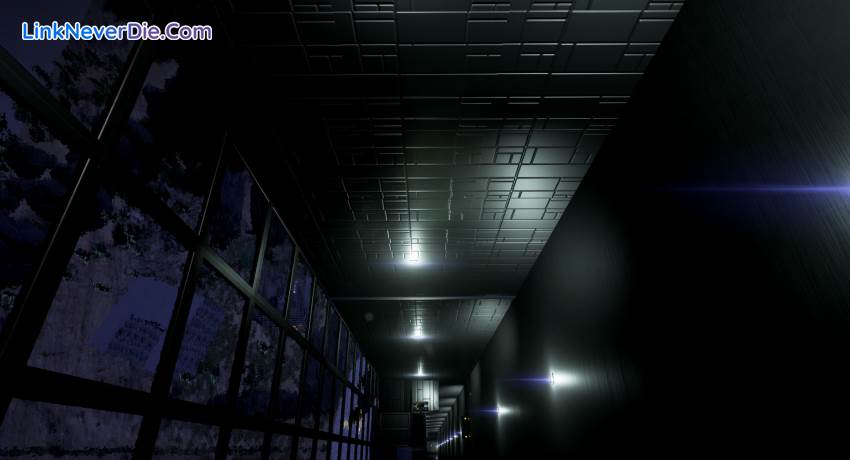 Hình ảnh trong game Where is my Brain!? (screenshot) Hình ảnh trong game Where is my Brain!? (screenshot)