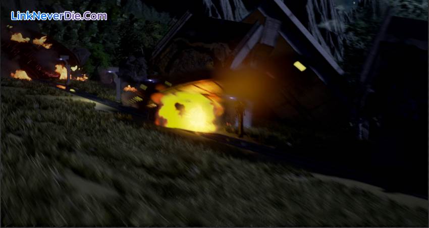 Hình ảnh trong game Where is my Brain!? (screenshot) Hình ảnh trong game Where is my Brain!? (screenshot)