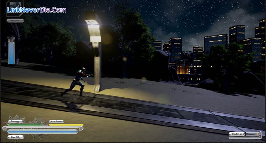 Hình ảnh trong game Where is my Brain!? (screenshot) Hình ảnh trong game Where is my Brain!? (screenshot)