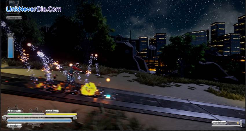 Hình ảnh trong game Where is my Brain!? (screenshot) Hình ảnh trong game Where is my Brain!? (screenshot)