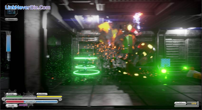 Hình ảnh trong game Where is my Brain!? (screenshot) Hình ảnh trong game Where is my Brain!? (screenshot)