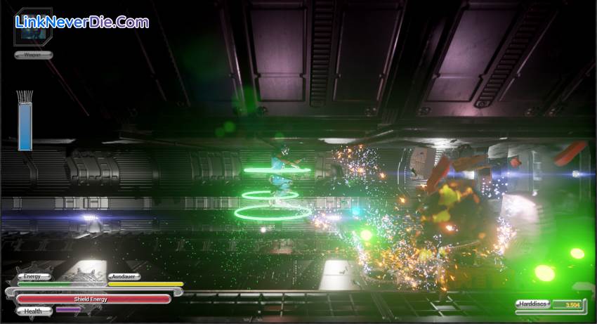 Hình ảnh trong game Where is my Brain!? (screenshot) Hình ảnh trong game Where is my Brain!? (screenshot)