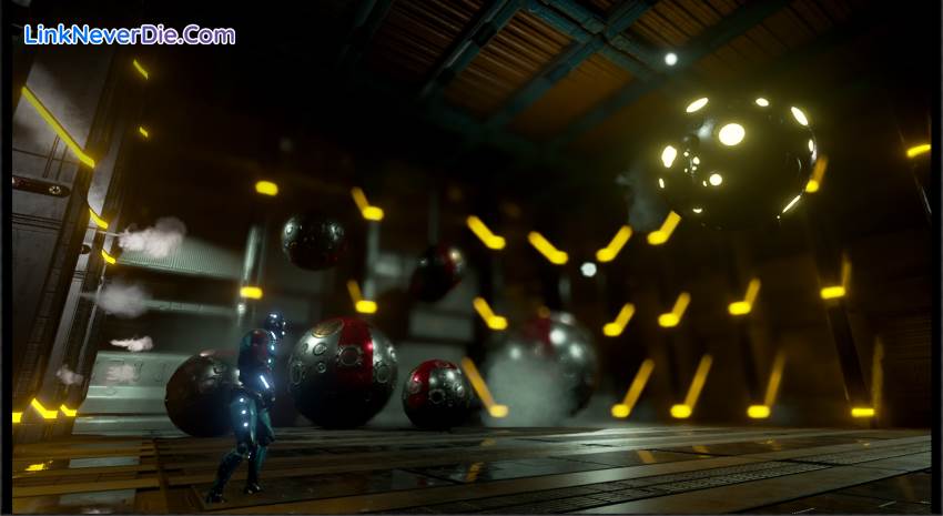 Hình ảnh trong game Where is my Brain!? (screenshot) Hình ảnh trong game Where is my Brain!? (screenshot)