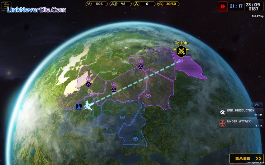 Hình ảnh trong game Codex of Victory (screenshot) Hình ảnh trong game Codex of Victory (screenshot)