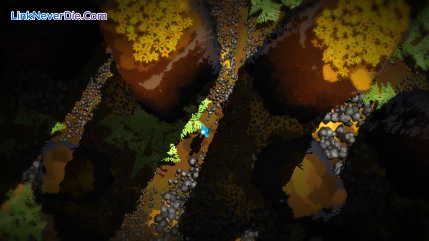 Hình ảnh trong game Future Unfolding (screenshot) Hình ảnh trong game Future Unfolding (screenshot)