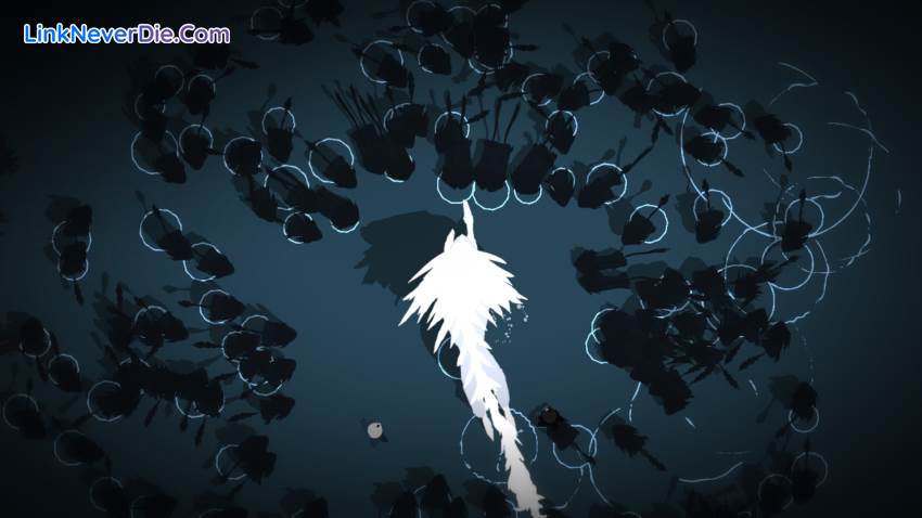 Hình ảnh trong game Future Unfolding (screenshot) Hình ảnh trong game Future Unfolding (screenshot)