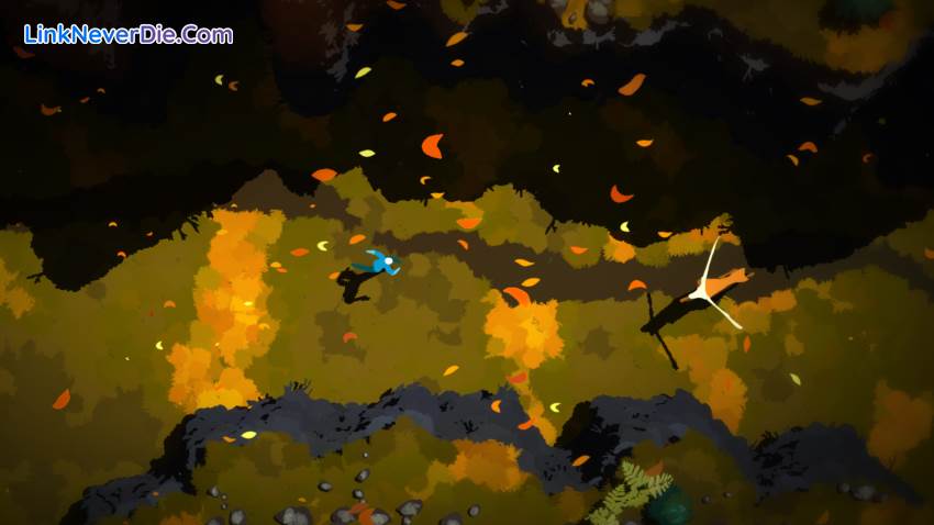 Hình ảnh trong game Future Unfolding (screenshot) Hình ảnh trong game Future Unfolding (screenshot)