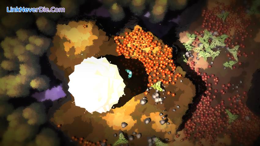 Hình ảnh trong game Future Unfolding (screenshot) Hình ảnh trong game Future Unfolding (screenshot)