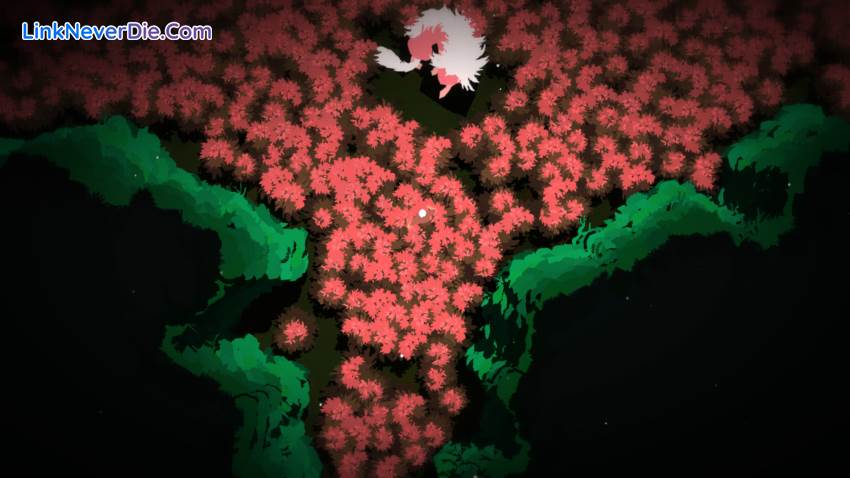 Hình ảnh trong game Future Unfolding (screenshot) Hình ảnh trong game Future Unfolding (screenshot)