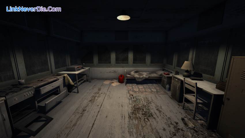 Hình ảnh trong game Shadows Peak (screenshot) Hình ảnh trong game Shadows Peak (screenshot)