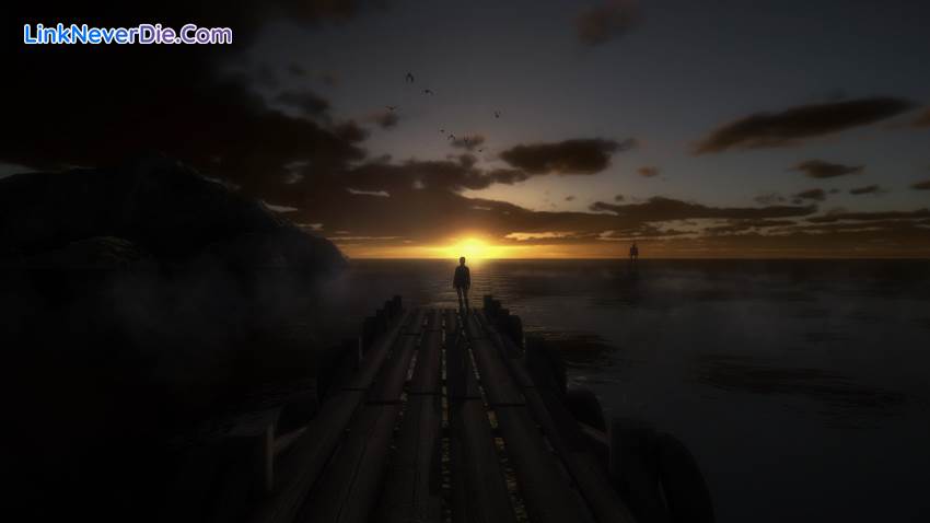 Hình ảnh trong game Shadows Peak (screenshot) Hình ảnh trong game Shadows Peak (screenshot)
