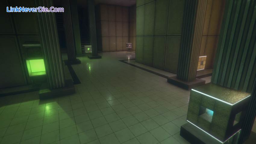 Hình ảnh trong game The Crow's Eye (screenshot) Hình ảnh trong game The Crow's Eye (screenshot)