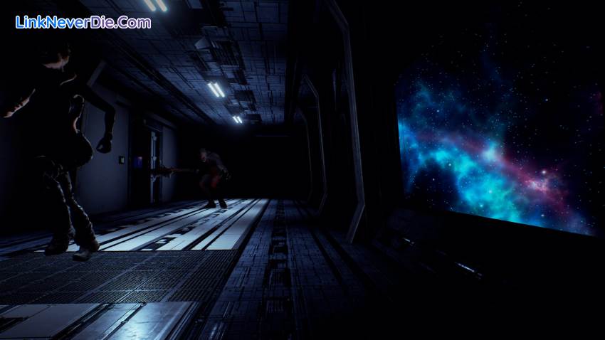 Hình ảnh trong game Space Hotel (screenshot) Hình ảnh trong game Space Hotel (screenshot)