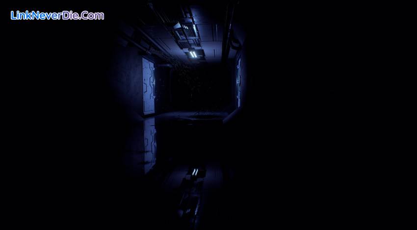 Hình ảnh trong game Space Hotel (screenshot) Hình ảnh trong game Space Hotel (screenshot)