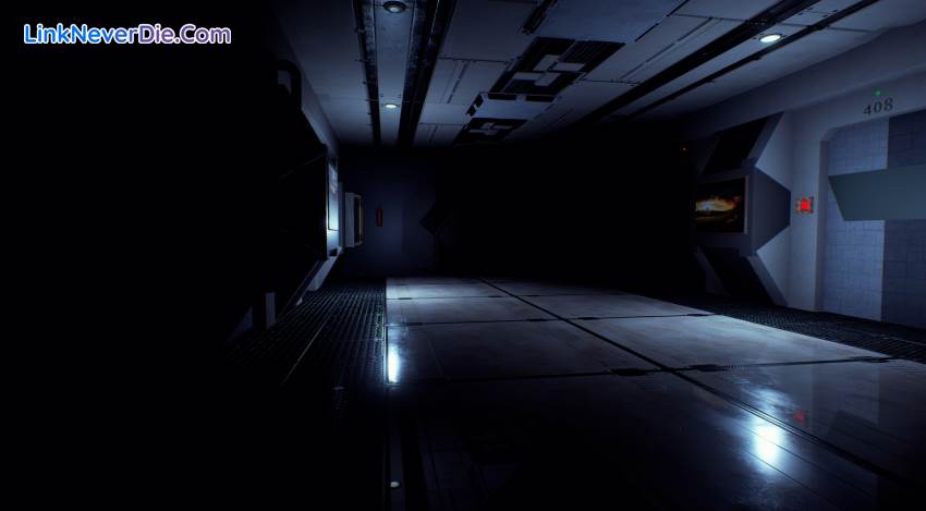 Hình ảnh trong game Space Hotel (screenshot) Hình ảnh trong game Space Hotel (screenshot)