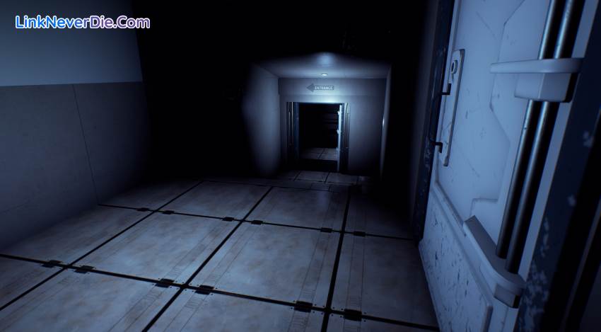Hình ảnh trong game Space Hotel (screenshot) Hình ảnh trong game Space Hotel (screenshot)
