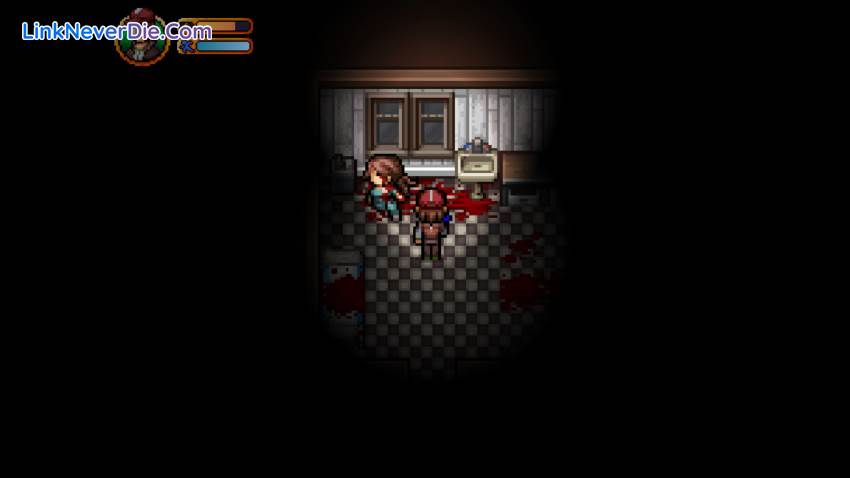 Hình ảnh trong game Camp Sunshine (screenshot) Hình ảnh trong game Camp Sunshine (screenshot)