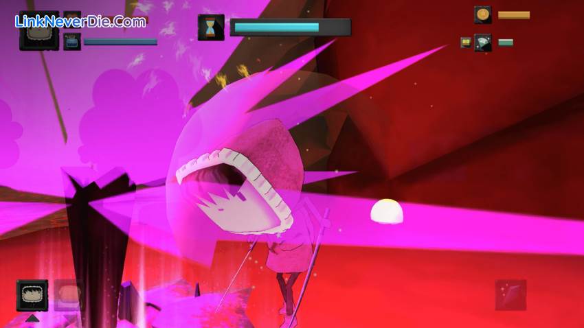 Hình ảnh trong game Eekeemoo - Splinters of the Dark Shard (screenshot) Hình ảnh trong game Eekeemoo - Splinters of the Dark Shard (screenshot)