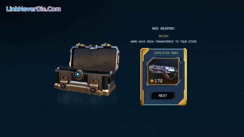 Hình ảnh trong game Alien Shooter TD (screenshot) Hình ảnh trong game Alien Shooter TD (screenshot)