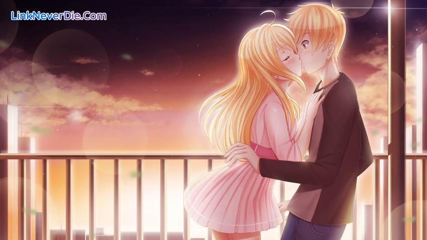 Hình ảnh trong game ACE Academy (screenshot) Hình ảnh trong game ACE Academy (screenshot)