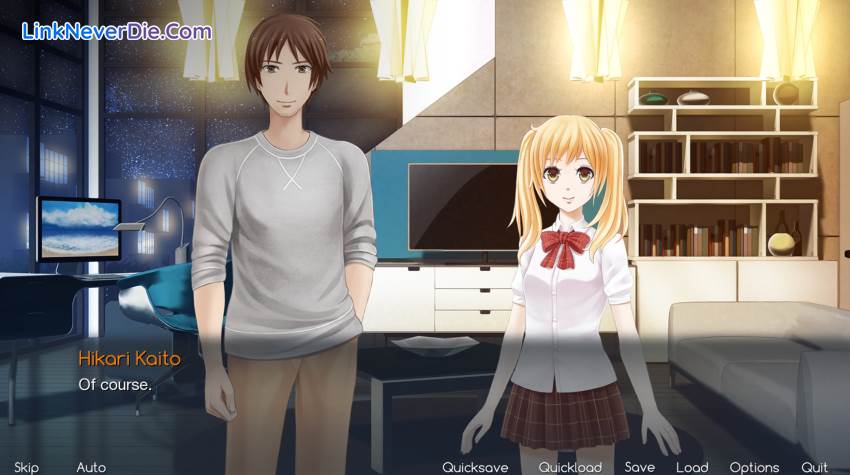 Hình ảnh trong game ACE Academy (screenshot) Hình ảnh trong game ACE Academy (screenshot)