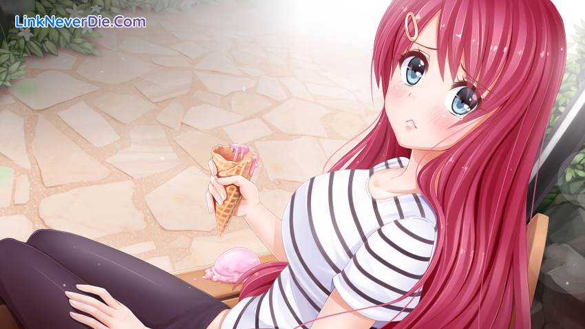 Hình ảnh trong game ACE Academy (screenshot) Hình ảnh trong game ACE Academy (screenshot)