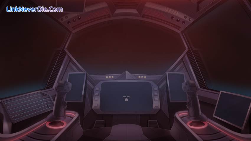 Hình ảnh trong game ACE Academy (screenshot) Hình ảnh trong game ACE Academy (screenshot)