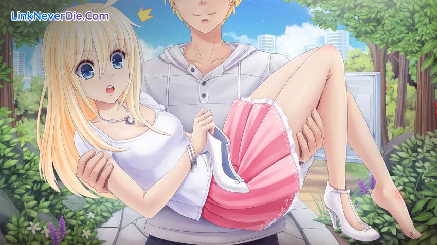 Hình ảnh trong game ACE Academy (screenshot) Hình ảnh trong game ACE Academy (screenshot)