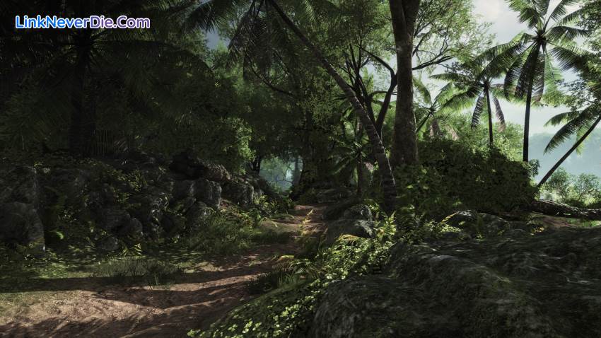 Hình ảnh trong game Rising Storm 2: Vietnam (screenshot) Hình ảnh trong game Rising Storm 2: Vietnam (screenshot)