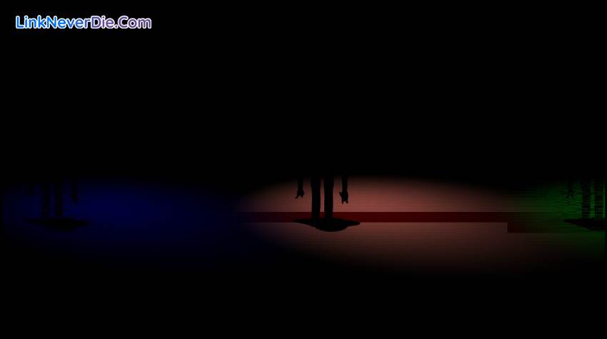 Hình ảnh trong game Mono (screenshot) Hình ảnh trong game Mono (screenshot)
