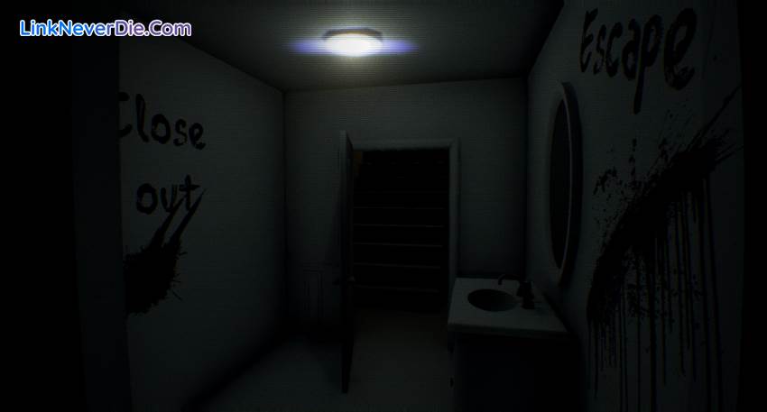 Hình ảnh trong game Mono (screenshot) Hình ảnh trong game Mono (screenshot)