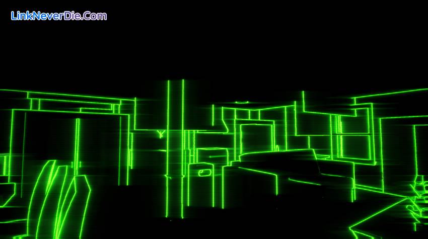 Hình ảnh trong game Mono (screenshot) Hình ảnh trong game Mono (screenshot)